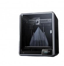 Чехол для 3D-принтера Creality K1 бежевый