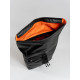 Непромокаемый рюкзак roll top для ноутбука