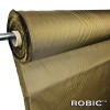 Ткань Robic 420D рипстоп нейлон